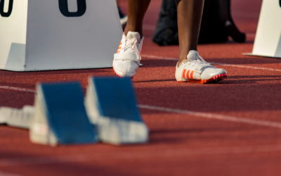 Étude de Cas : Bernard Tapie et la Relance Stratégique d&rsquo;Adidas