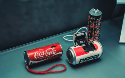 Étude de Cas : Le Manager de Transition face au défi « Performance with Purpose »