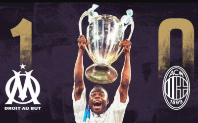 Étude de Cas : Bernard Tapie et le Management de Transition par le Choc