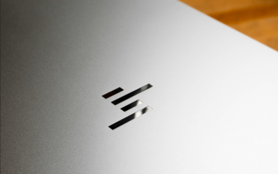 Étude de Cas : Carly Fiorina et la Fusion Gigantesque de HP