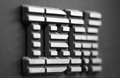 Étude de Cas : Louis V. Gerstner Jr. et le Management de Transition d&rsquo;IBM