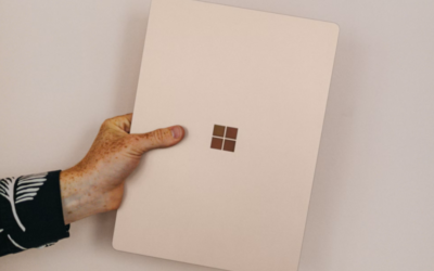 Étude de Cas : Satya Nadella et la Mutation Culturelle de Microsoft