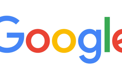 Étude de Cas : Eric Schmidt et la Professionnalisation de Google