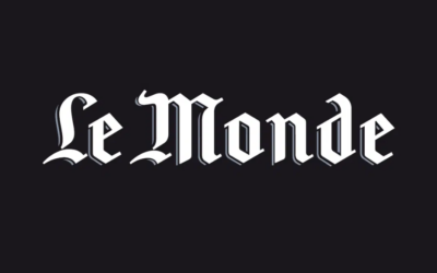 Étude de Cas : Le Consortium Niel-Pigasse-Bergé et le Management de Transition du Groupe Le Monde