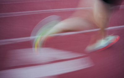 LIVRE BLANC : L&rsquo;ACCELERATION DU CHANGEMENT – Appliquer les 8 Étapes de Kotter à l&rsquo;Exécution Managériale